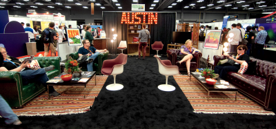 4 Companies to Watch at SXSW