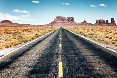 4 Money Saving Tips for a Road Trip