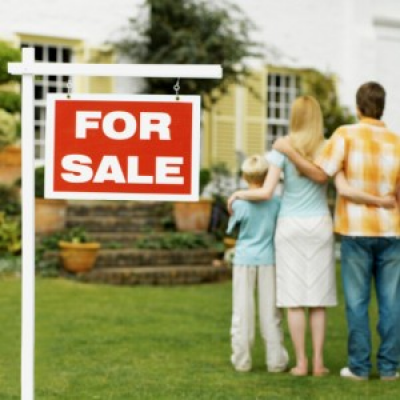 Could You Use a Short Sale for Your Home?