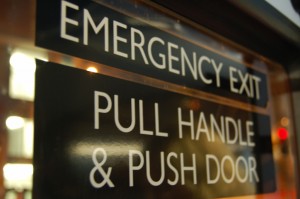 Does Having an Emergency Fund Invite Emergencies?