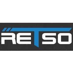 It’s Time To Refocus – RETSO April 4th & 5th