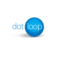 DotLoop Takes Real Estate Transactions to a New Domain
