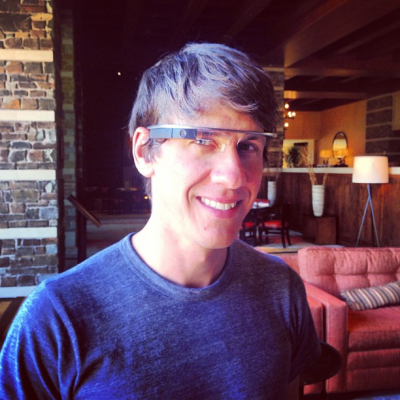Google Glass Already Being Banned In Some Places