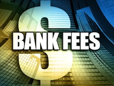 How to Save on Banking Fees