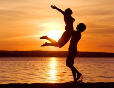 How Optimism Can Help You to Improve any Relationship