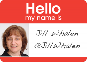 The Beal Deal with Jill Whalen (@JillWhalen)