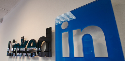 3 Reasons to Use LinkedIn PPC