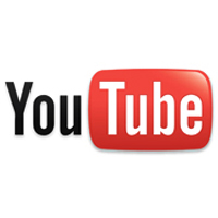 YouTube Now Boasts 1 Billion Monthly Users