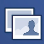 Facebook changes cover photo policy: 20% text rule in effect but content less regulated