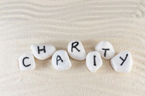 The Charitable Donations Tax Credit Explained