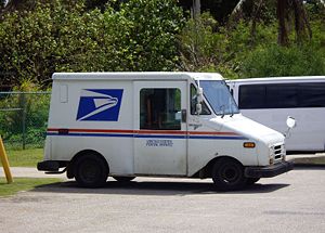 Why the Post Office Dropping Saturday Delivery Isn’t a Big Deal