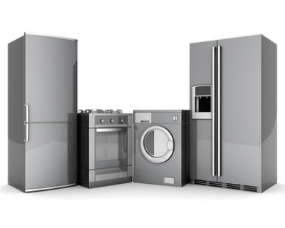 5 Maintenance Tips That Will Extend the Life of Your Appliances