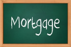 7 Ways to Keep Up With Mortgage Payments
