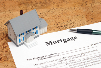 4 Things You Can Learn from Your Mortgage Statement