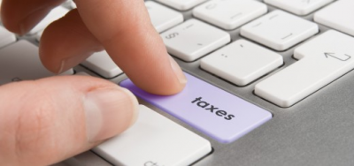US Senate votes in support of comprehensive online sales tax