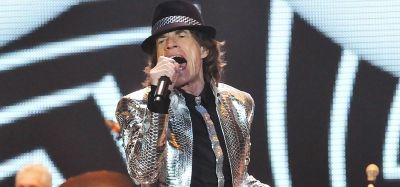 What the Rolling Stones Can Teach You About Business