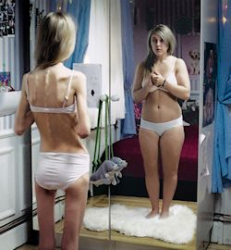 Effective Coping Skills in the Treatment of Eating Disorders