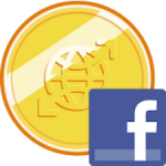 Facebook shares new documentation for local currency pricing, sets migration for Q3