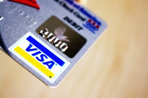 How to Save Money on your Credit Card