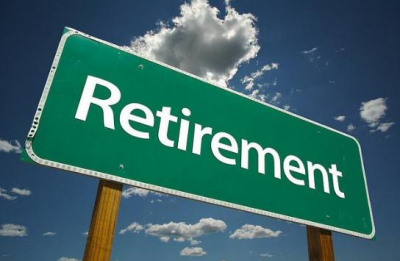 What to do With your Annuity Investment in Retirement Plan?