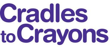 Cradles to Crayons – #GivingTuesday