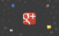 Google+ Adds Gif Support For Profile Pics