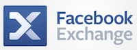 Facebook Exchange ads enter News Feed; limited to desktop and select DSPs for now