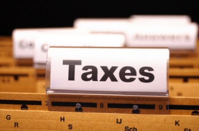 What the Heck is the Alternative Minimum Tax?
