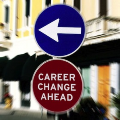 6 Questions to Ask Before a Career Change