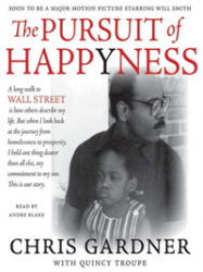 3 Debt Lessons To Learn From The Pursuit Of Happyness