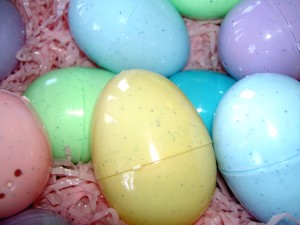 5 Frugal and Fun Ways to Spend Easter