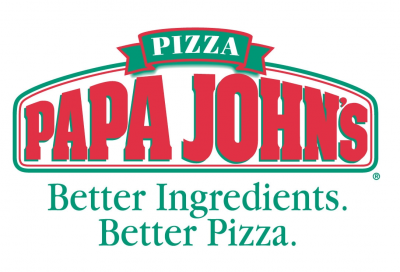 Better Ingredients. Better Pizza. Better Social Strategy.