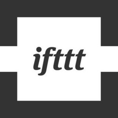 How To Use IFTTT For Blogging And Internet Marketing