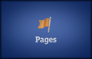 Facebook Changes Cover Image Restrictions (Again)