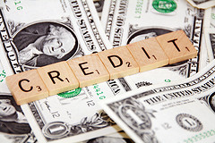 How to Correct an Error on Your Credit Report