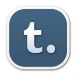 Tumblr Experiencing Outage