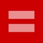 Facebook roundup: marriage equality, Zuckerberg, Goodreads, Nasdaq, smartphone research and more