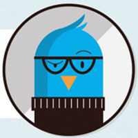 Twitter’s Most Obnoxious Tech Tweeters Revealed [Infographic]
