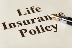 Do You Need to Be Fit to Apply For Life Insurance