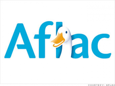 Aflac (AFL) Dividend Stock Analysis