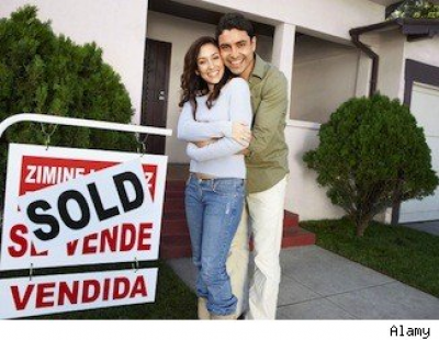 People Are Becoming More and More Confident in Housing Market