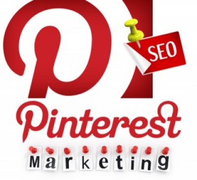 How Pinterest Actually Pins User's Interest on Pinboards – PART 1