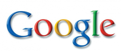 Is Google (GOOG) Trusted By Its Users? Does It Matter?