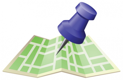 Citations and Co-Citations for Local SEO