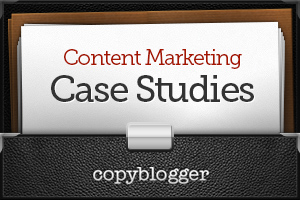 Case Study: How Aurélien Amacker Escaped the Cubicle to Find Success in Content Marketing