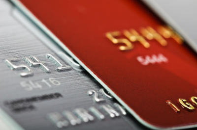How to Protect Your Credit Card Number