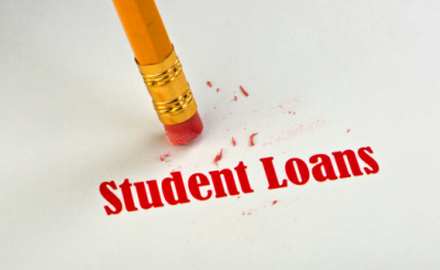 What to Do if You’re Having Trouble Paying Your Student Loans