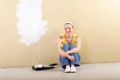 Cheap Ways To Renovate Your Home