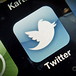 3 Ways Investors Can Use Twitter