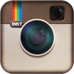 Nearly half of Instagrammers use Android
